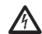 LERVIA KH 3158 FLOOR VACUUM CLEANER - Safety - 1