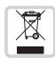 LERVIA KH 3158 FLOOR VACUUM CLEANER - Entsorgung - 2