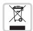 LERVIA KH 3158 FLOOR VACUUM CLEANER - Anogupon - 2
