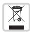 LERVIA KH 3158 FLOOR VACUUM CLEANER - Avfallshantering - 2