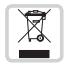LERVIA KH 3158 FLOOR VACUUM CLEANER - Disposal - 2