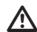 LERVIA KH 4407 AUTOMATIC SHREDDER - Notice regarding overheating of the appliance: - 2