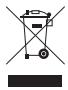 LERVIA KH 4407 AUTOMATIC SHREDDER - Puhdistus - 1