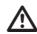 LERVIA KH 4407 AUTOMATIC SHREDDER - Notice regarding overheating of the appliance: - 1