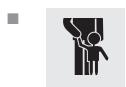 LERVIA KH 4425 - Safety advice - 1