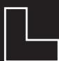 LERVIA KH 4425 - 1