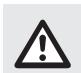 LERVIA KH 4425 - Safety - 1