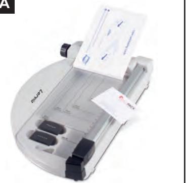 LERVIA KH 4435 - 2
