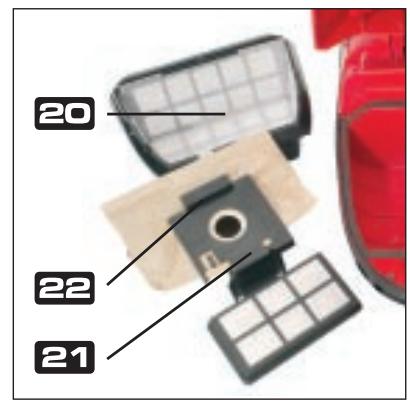LERVIA KH 94 - Lervia - 9