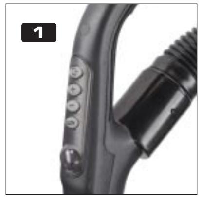 LERVIA KH 94 - Lervia - 3