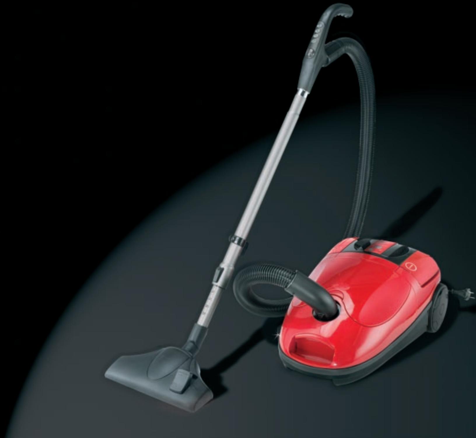 LERVIA KH 94 - Lervia - 1
