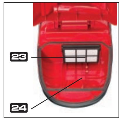 LERVIA KH 94 - Lervia - 8