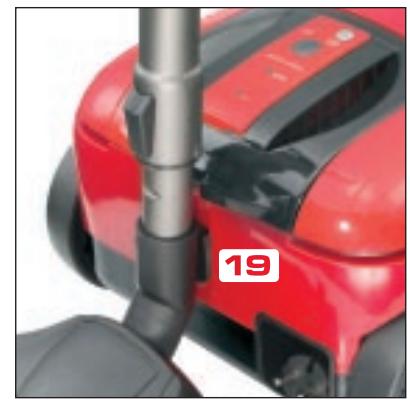 LERVIA KH 94 - Lervia - 7