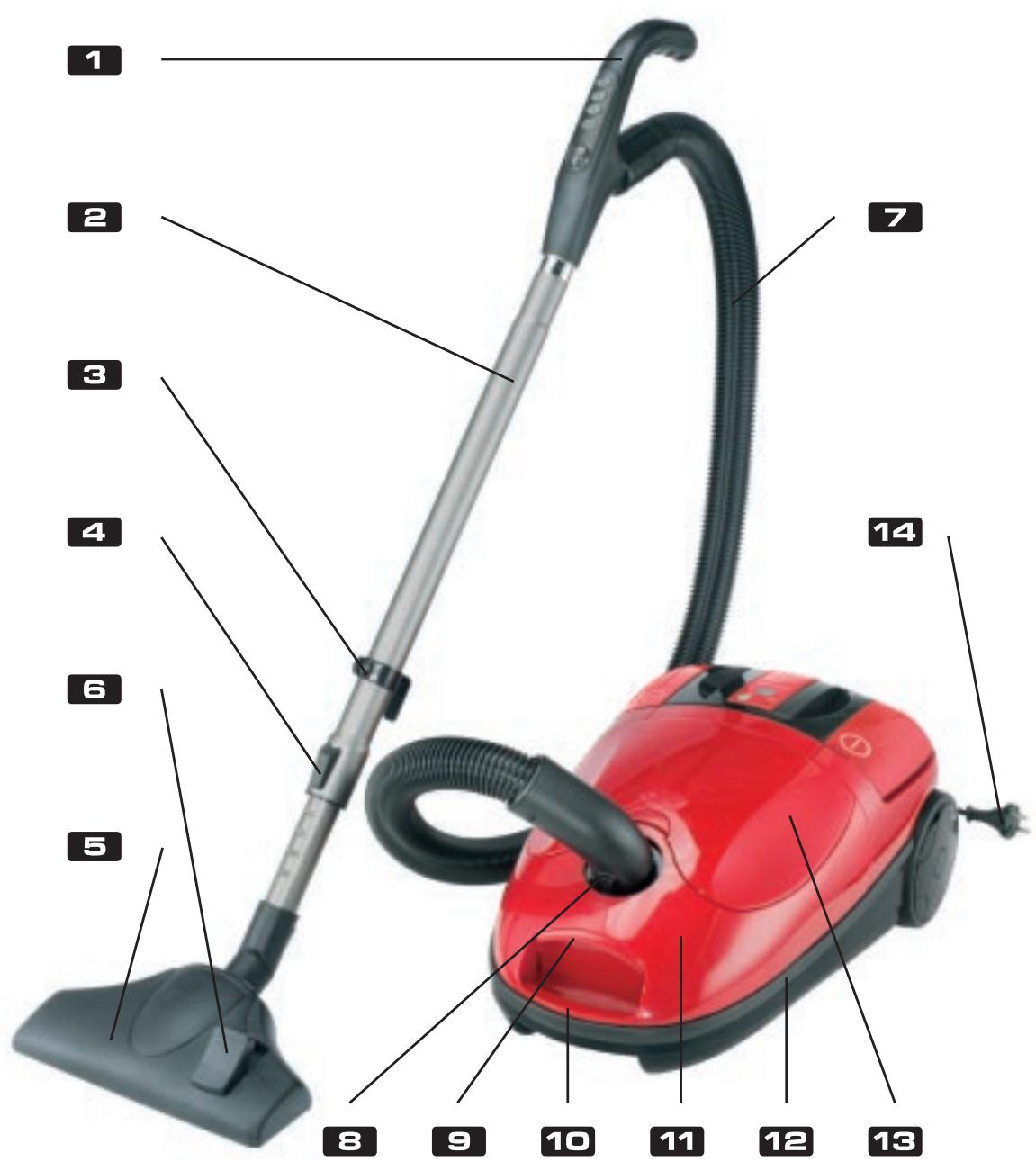 LERVIA KH 94 - Lervia - 6