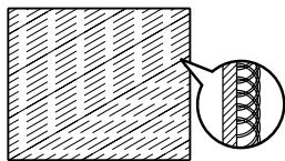 CLARION BLT373 - WHAT IS INCLUDED IN THIS PACKAGE? - 3
