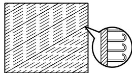 CLARION BLT373 - WHAT IS INCLUDED IN THIS PACKAGE? - 2