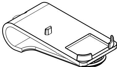 CLARION BLT373 - WHAT IS INCLUDED IN THIS PACKAGE? - 4