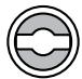 CLARION MSS433 - MSS433 Video and Power Connector Pinouts - 4