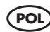PARROT CK3200 LS-COLOR - Parrot - 3