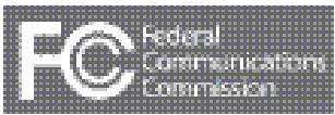 PARROT CK3100 - FCC Compliance Statement : - 1