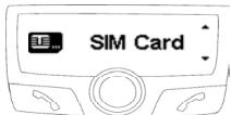 PARROT CK3100 - GSM OFFBOARD -- CK3500 - 1