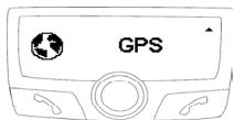 PARROT CK3100 - Connection to the GPS service - 1