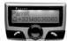 PARROT CK3100 - Microfone : - 2