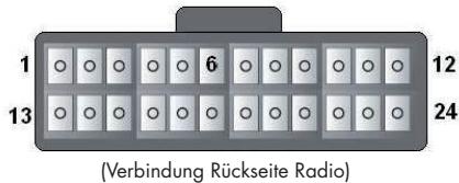 PARROT CK3100 LCD - KIA - 2