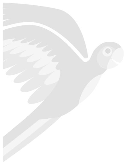 PARROT CK3100 LCD - PARROT S.A. - 2