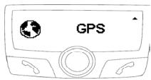 PARROT CK3300 - Anschlieben an den GPS-Service - 1