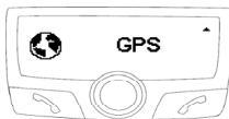 PARROT CK3300 - Conexão ao的服务o GPS - 1