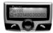 PARROT CK3300 - Mikrophon: - 2
