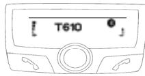 PARROT CK3300 - SAP - 1