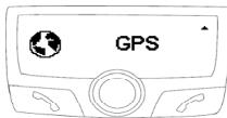 PARROT CK3300 - Connessione al servizio GPS - 1