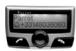 PARROT CK3300 - Microphone : - 2