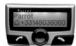 PARROT CK3500 - Microphone : - 2