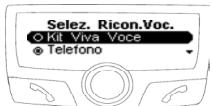 PARROT CK3500 - INTRODUZIONE - 1