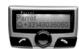PARROT CK3500 - Micrófono: - 1