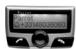 PARROT CK3500 - Microfone : - 1