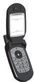 PARROT MINIKIT - Bluetooth電話機/PDA接統試 - 1