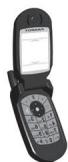PARROT MINIKIT - 连接您的Bluetooth电话/PDA - 1