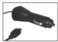 PARROT MINIKIT - S_ OBC = S_ BOC + S_ CDF - 2