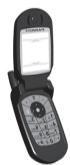 PARROT MINIKIT - Bluetooth - 3