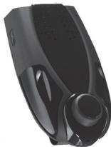 PARROT MINIKIT - Bluetooth電話機/PDA接統試 - 2