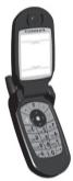 PARROT MINIKIT - T pwnn / Bluetooth 10 - 1