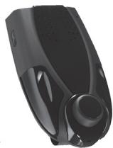 PARROT MINIKIT - Bluetooth - 4