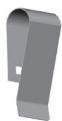 PARROT MINIKIT - L'emballage contient - 3