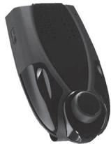 PARROT MINIKIT - Podłaczenia Telefonu / PDA Bluetooth - 2