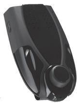PARROT MINIKIT - T pwnn / Bluetooth 10 - 2