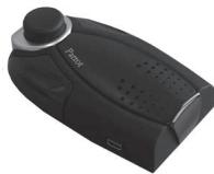 PARROT MINIKIT - L'emballage contient - 1